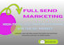 create ugc product demo video that build trust